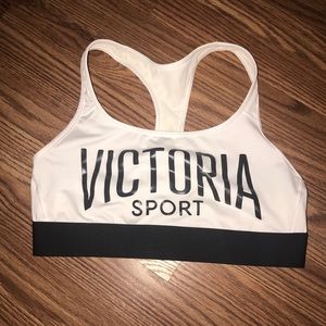 Victoria’s Secret Sport Bra